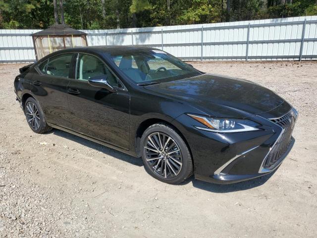 Aukcja sprzedaży 2025 Lexus Es 350 Base, vin: 58ADZ1B16SU190163, numer aukcji: 81561445