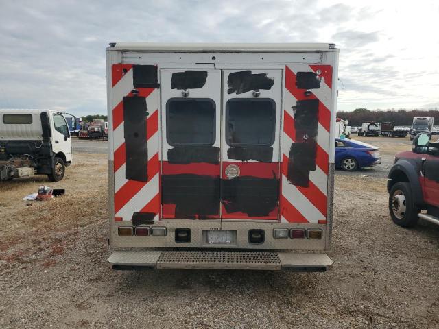80630825 :رقم المزاد ، 1FD0X5HT4HEC91202 vin ، 2017 Ford F550 Super Duty مزاد بيع