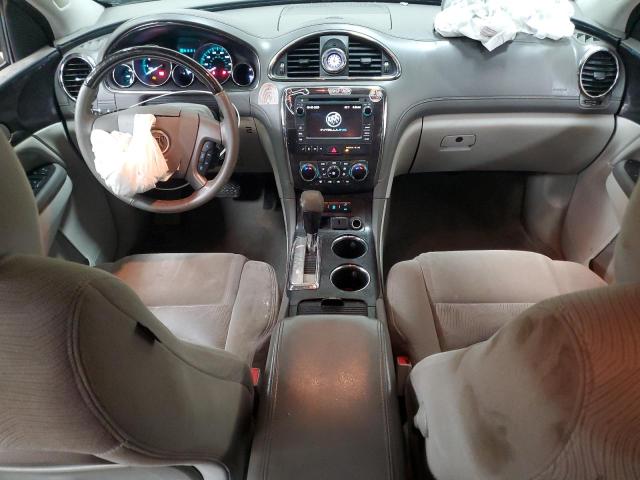 Aukcja sprzedaży 2017 Buick Enclave, vin: 5GAKRAKD7HJ303952, numer aukcji: 71224335