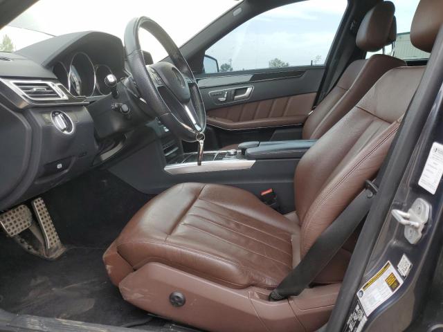 Auction sale of the 2014 Mercedes-benz E, vin: WDDHH8JB1EB019376, lot number: 71260965