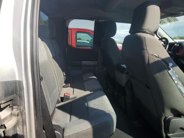 Aukcja sprzedaży 2023 Ford F150 Super Cab, vin: 1FTFX1E88PKE42162, numer aukcji: 71885485