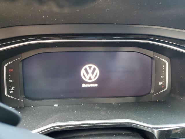 Продажа на аукционе авто 2024 Volkswagen Jetta 40th, vin: 3VW9T7BU3RM037607, номер лота: 69265365