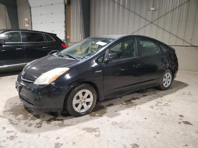 2009 Toyota Prius მანქანა იყიდება აუქციონზე, vin: JTDKB20U093474527, აუქციონის ნომერი: 51497956