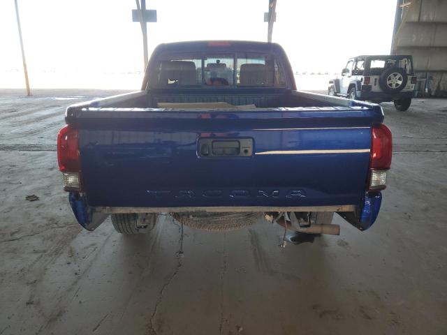 Продажа на аукционе авто 2009 Toyota Tacoma, vin: 5TENX22N19Z615644, номер лота: 81880945