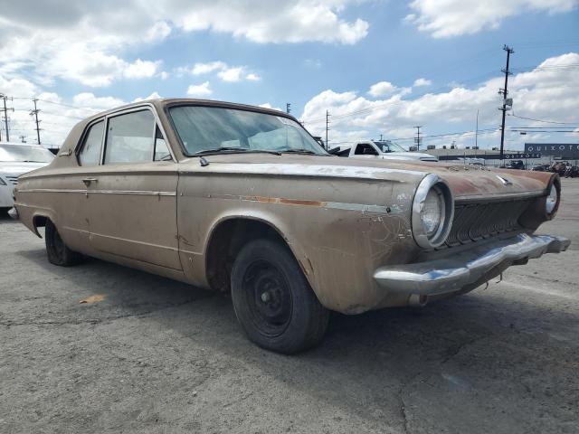 Aukcja sprzedaży 1963 Dodge 150 Custom, vin: 7335162899, numer aukcji: 81145235