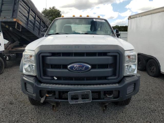 Продажа на аукционе авто 2015 Ford F350, vin: 1FT8X3B68FED29977, номер лота: 72080255