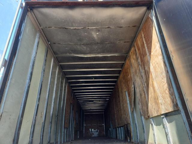 Aukcja sprzedaży 1984 Fruehauf Unknown, vin: 1H2V04825FH005098, numer aukcji: 67811325