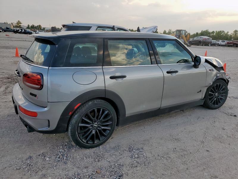 Aukcja sprzedaży 2023 Mini Cooper S Clubman All4, vin: WMWXJ1C04P2T84261, numer aukcji: 81111195