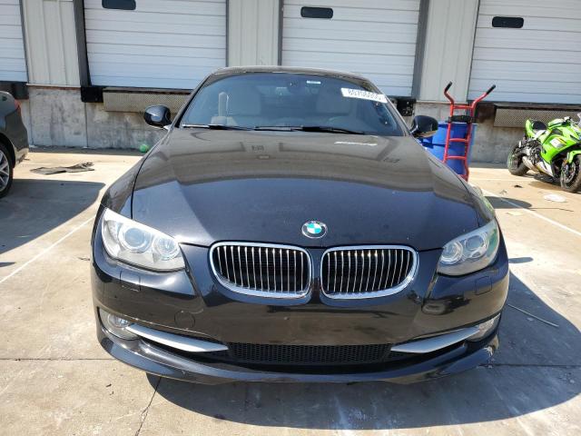 80706055 :رقم المزاد ، WBADW7C51BE726386 vin ، 2011 Bmw 328 I Sule مزاد بيع