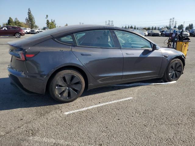 72087225 :رقم المزاد ، 5YJ3E1EA0RF824973 vin ، 2024 Tesla Model 3 مزاد بيع