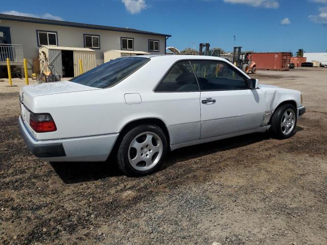 84033245 :رقم المزاد ، WDBEA51D7NB568077 vin ، 1992 Mercedes-benz 300 مزاد بيع