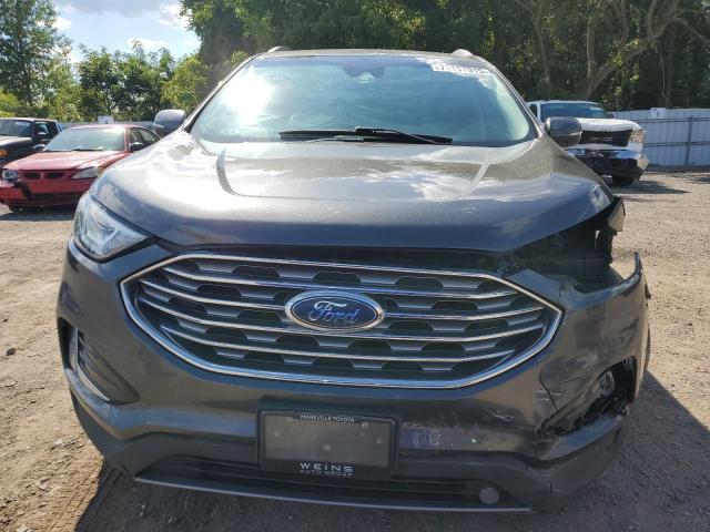 71157915 :رقم المزاد ، 2FMPK4J9XKBB29180 vin ، 2019 Ford Edge مزاد بيع