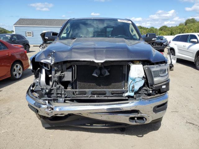 2019 Ram 1500 მანქანა იყიდება აუქციონზე, vin: 1C6SRFFT2KN648052, აუქციონის ნომერი: 70281985