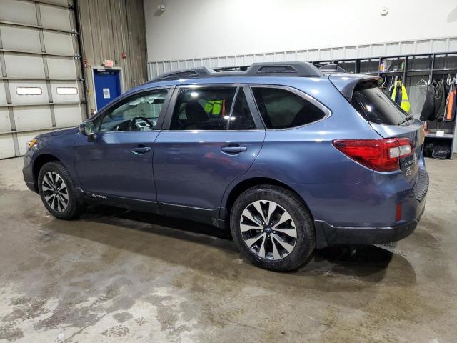 Aukcja sprzedaży 2017 Subaru Outback, vin: 4S4BSANC0H3277846, numer aukcji: 80858175