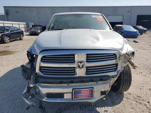 Продажа на аукционе авто 2015 Ram 1500, vin: 1C6RR7GT0FS764375, номер лота: 81305765
