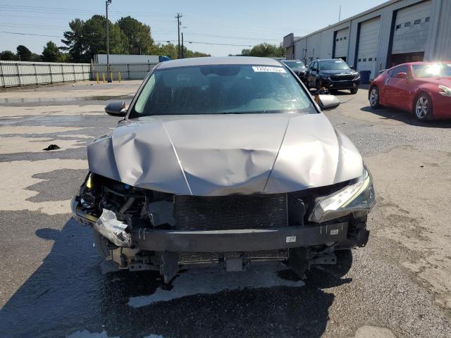 72051105 :رقم المزاد ، KMHLS4AG1MU190640 vin ، 2021 Hyundai Elantra مزاد بيع