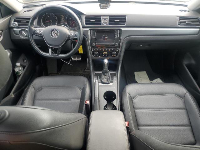 Aukcja sprzedaży 2017 Volk Passat R-line, vin: 1VWDT7A37HC075215, numer aukcji: 80955085