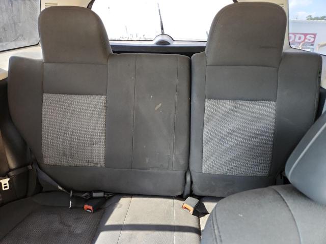 Продажа на аукционе авто 2009 Jeep Patriot, vin: 1J4FT28A39D124435, номер лота: 84207985