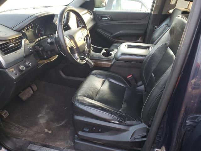 Продажа на аукционе авто 2019 Chevrolet Suburban K, vin: 1GNSKHKC4KR391149, номер лота: 71868925