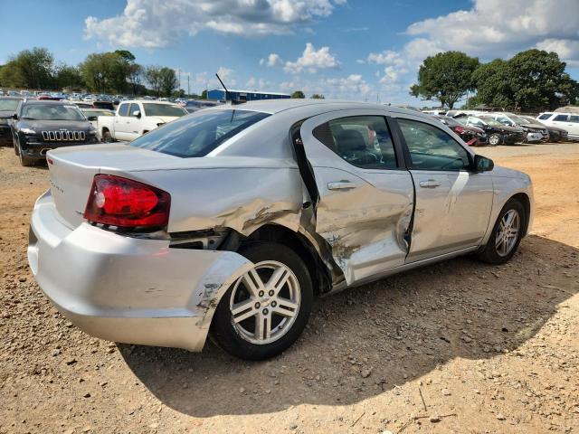 2012 Dodge Avenger მანქანა იყიდება აუქციონზე, vin: 1C3CDZCB3CN230582, აუქციონის ნომერი: 73837105