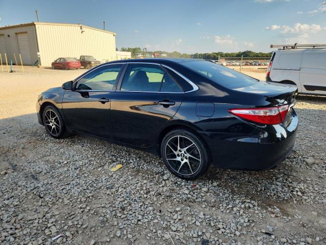 Aukcja sprzedaży 2016 Toyota Camry, vin: 4T1BF1FK3GU197427, numer aukcji: 80288975