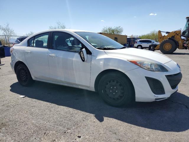 Продаж на аукціоні авто 2011 Mazda 3, vin: JM1BL1UF1B1430086, номер лоту: 81956185