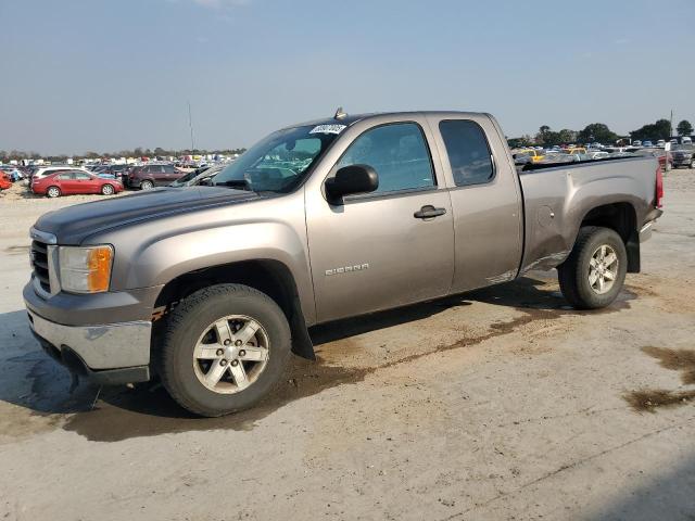 Aukcja sprzedaży 2013 Gmc Sierra K15, vin: 1GTR2VE78DZ279073, numer aukcji: 80907005