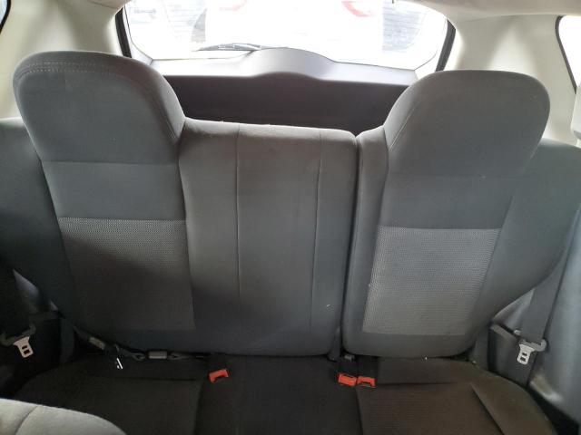 71725955 :رقم المزاد ، 1C4NJDEB1DD253301 vin ، 2013 Jep Compass Latitude مزاد بيع