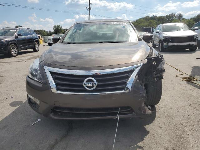 Aukcja sprzedaży 2015 Nissan Altima 2.5, vin: 1N4AL3AP7FC457765, numer aukcji: 81093445