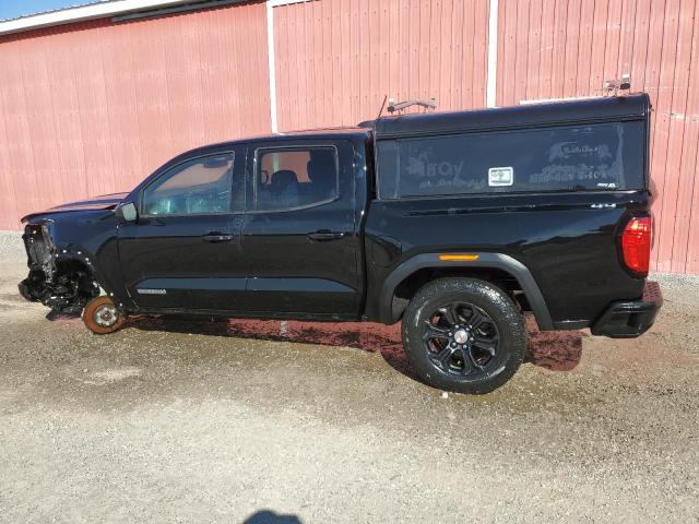 Продаж на аукціоні авто 2023 Gmc Canyon Ele, vin: 1GTP6BEK1P1200960, номер лоту: 71226575