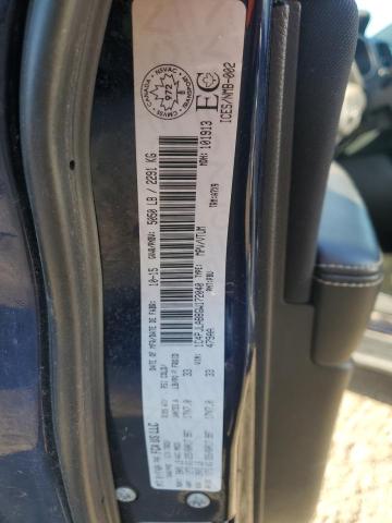 2016 Jeep Cherokee S მანქანა იყიდება აუქციონზე, vin: 1C4PJLAB8GW172040, აუქციონის ნომერი: 80605995