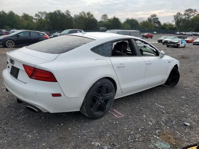 Aukcja sprzedaży 2013 Audi A7, vin: WAUYGAFC3DN110360, numer aukcji: 81570865