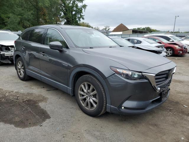 Aukcja sprzedaży 2018 Mazda Cx-9, vin: JM3TCBCY2J0232772, numer aukcji: 72044875
