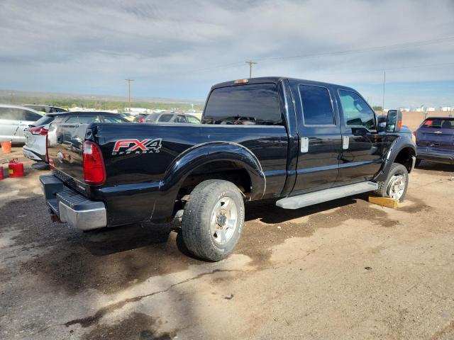 70667515 :رقم المزاد ، 1FT7W2B61CEA21442 vin ، 2012 Ford F250 مزاد بيع