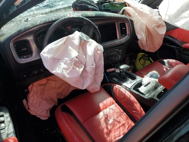Aukcja sprzedaży 2023 Dodge Charger, vin: 2C3CDXCT0PH555444, numer aukcji: 81848455