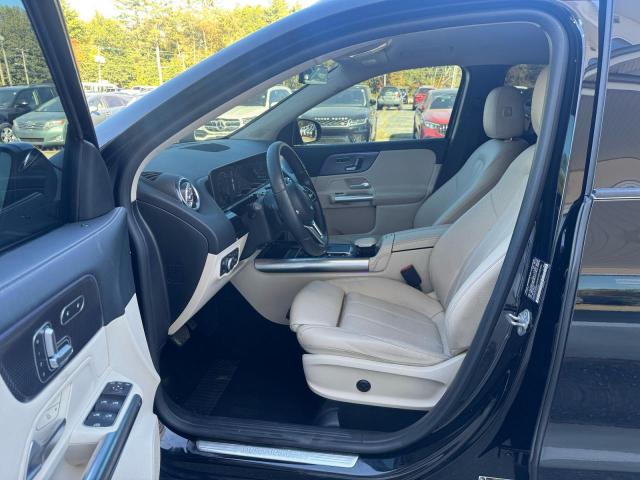 Продаж на аукціоні авто 2021 Mercedes-benz Gla 250, vin: W1N4N4GB8MJ196392, номер лоту: 84253075