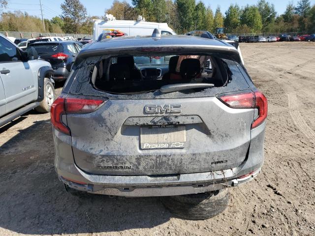 Aukcja sprzedaży 2020 Gmc Terrain, vin: 3GKALTEV2LL266195, numer aukcji: 83873905