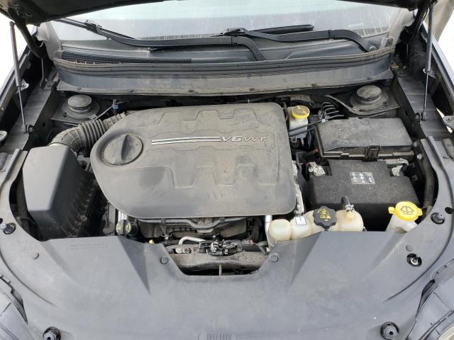 Продаж на аукціоні авто 2019 Jeep Cherokee Limited, vin: 1C4PJMDXXKD126260, номер лоту: 83837415