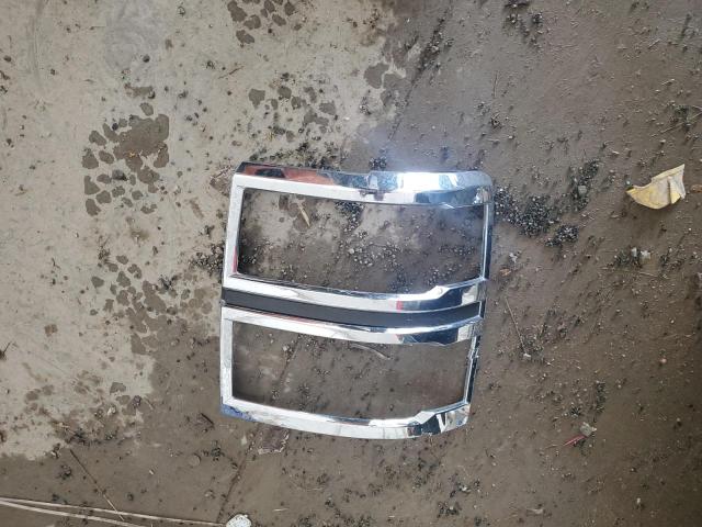 80654945 :رقم المزاد ، 1GCRCREC0FZ173723 vin ، 2015 Chevrolet Silverado مزاد بيع