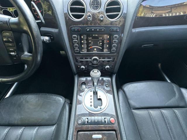Aukcja sprzedaży 2009 Bentley Continenta, vin: SCBBR93W19C061925, numer aukcji: 84399045