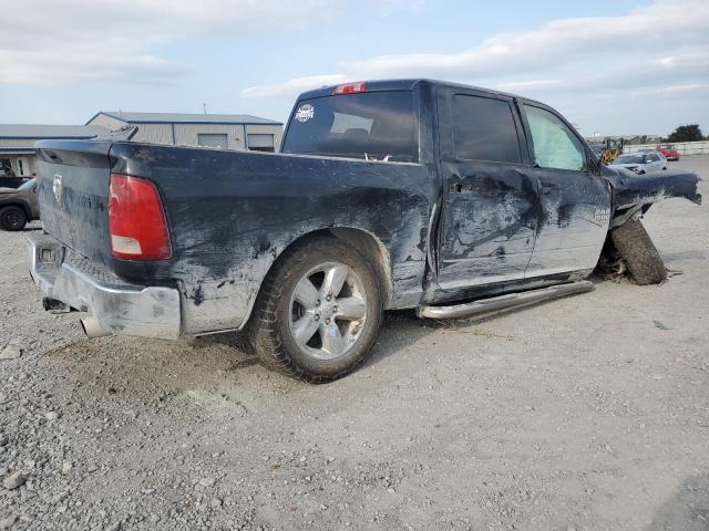 Aukcja sprzedaży 2019 Ram 1500 Classic Tradesman, vin: 1C6RR7KT0KS593614, numer aukcji: 71252165
