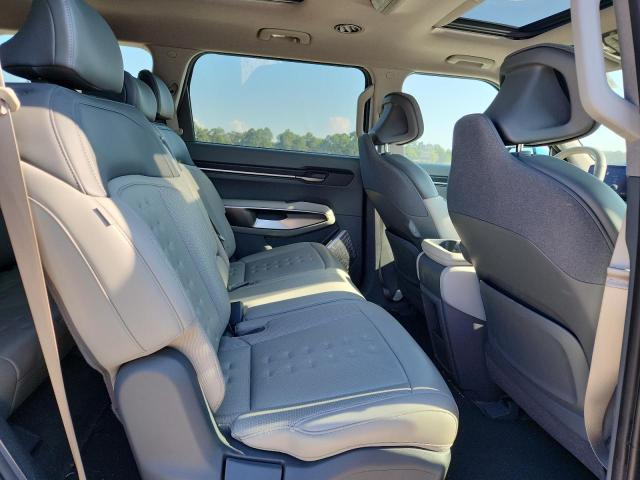 Продаж на аукціоні авто 2024 Kia Ev9, vin: KNDAFFS56R6035618, номер лоту: 71502245