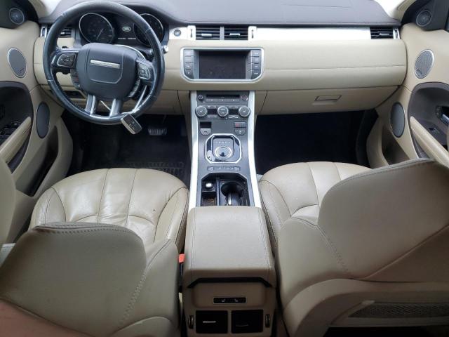 2014 Land Rover Range Rove მანქანა იყიდება აუქციონზე, vin: SALVP2BG6EH874698, აუქციონის ნომერი: 80842095