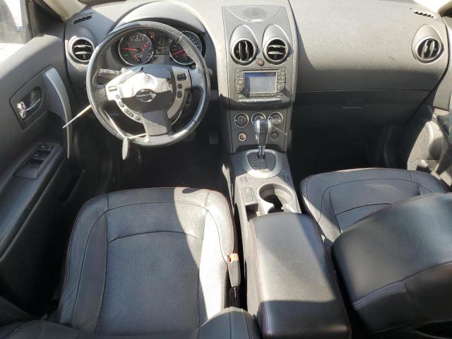 Aukcja sprzedaży 2013 Nissan Rogue, vin: JN8AS5MV6DW113816, numer aukcji: 80507195