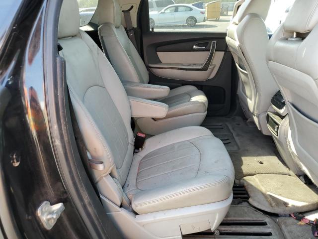 Aukcja sprzedaży 2012 Gmc Acadia, vin: 1GKKRTED8CJ166037, numer aukcji: 81264065
