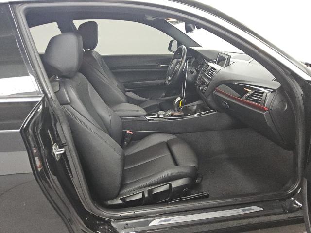 Aukcja sprzedaży 2016 Bmw 228 Xi Sulev, vin: WBA1G9C55GV726605, numer aukcji: 80555865