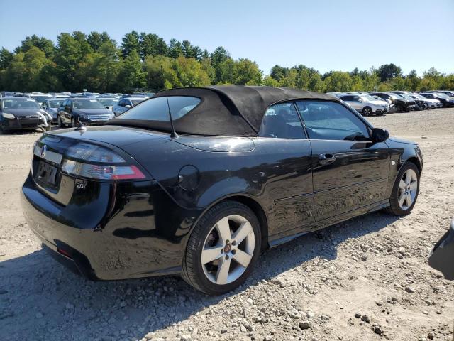 80047025 :رقم المزاد ، YS3FA7CY4A1618072 vin ، 2010 Saab 9-3 مزاد بيع