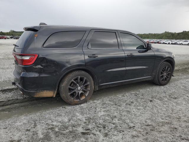 Продажа на аукционе авто 2015 Dodge Durango R/t, vin: 1C4SDHCT0FC823889, номер лота: 81945655