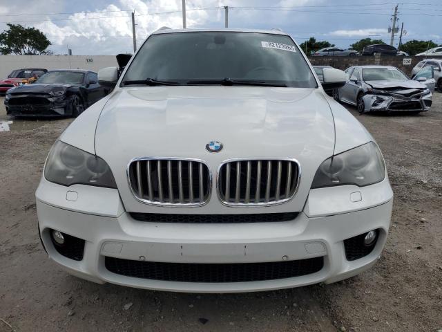 82123965 :رقم المزاد ، 5UXZV8C53CL423817 vin ، 2012 Bmw X5 Xdrive5 مزاد بيع