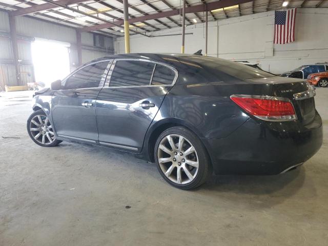 Продаж на аукціоні авто 2012 Buick Lacrosse, vin: 1G4GJ5G36CF319912, номер лоту: 84469155